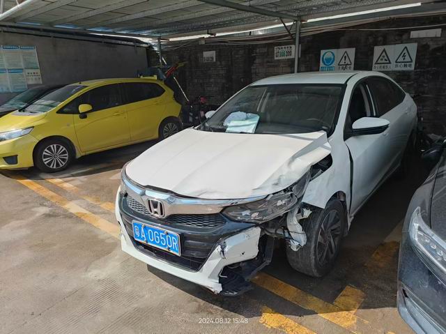 车辆图片-4